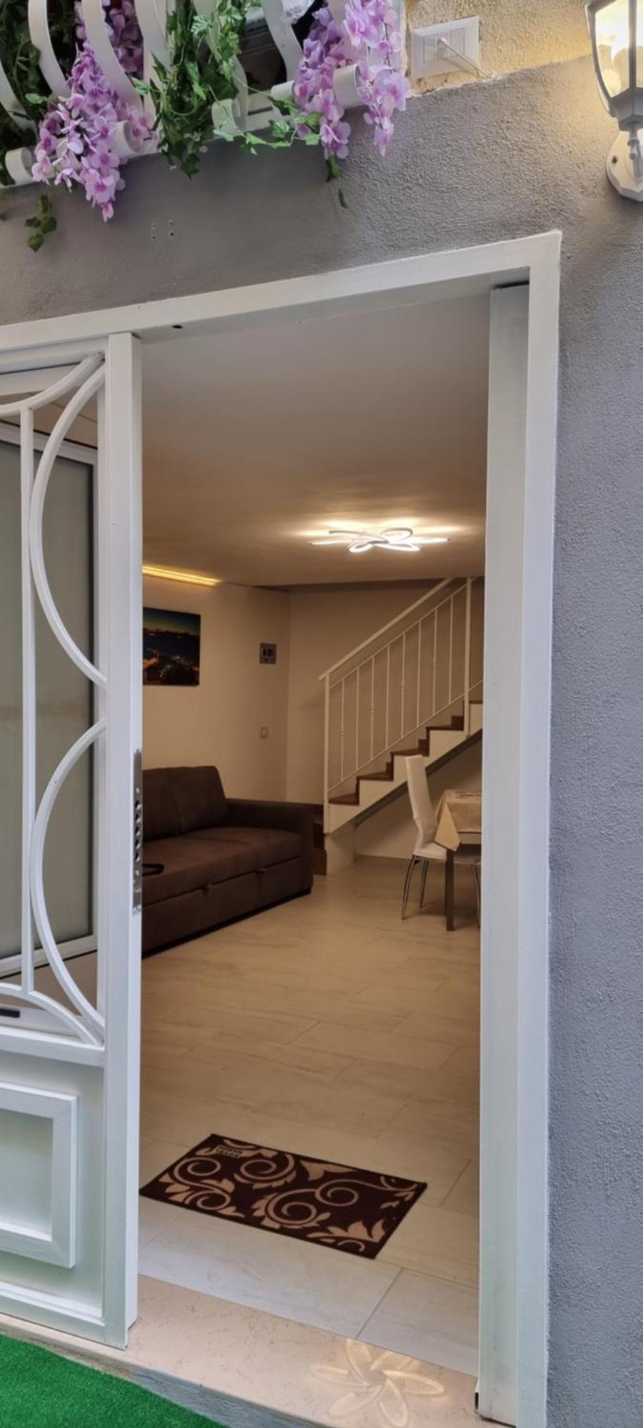 Dv House Via Toledo Quartierispagnoli Napoli Eksteriør bilde